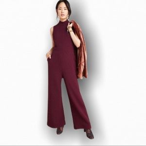 ANTHROPOLOGIE by Designer Eva Franco M